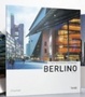 Cover of Le capitali dell'architettura contemporanea, 1