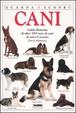 Cover of Cani