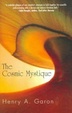 Cover of The Cosmic Mystique