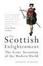 Cover of "The Scottish Enlightenment"