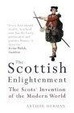 Cover of The Scottish Enlightenment