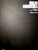 Cover of Oskar Kokoschka