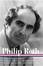 Cover of "Philip Roth"