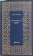 Cover of Mansfield Park
