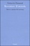 Cover of Inventare il mondo