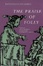 Cover of 'The Praise of Folly'