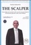 Cover of The scalper