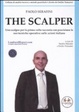 Cover of The scalper