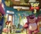 Cover of The Art of Toy Story 3
