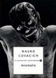 Cover of Anomalie