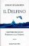 Cover of Il Delfino