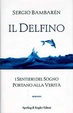 Cover of Il Delfino