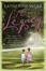 Cover of The Legacy