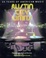 Cover of Austin City Limits