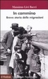 Cover of In cammino