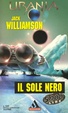 Cover of Il sole nero