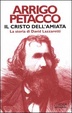 Cover of Il Cristo dell'Amiata