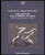 Cover of Orizzonti dell'immaginario