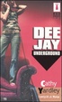 Cover of Deejay underground