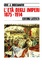 Cover of L'età degli imperi 1875-1914