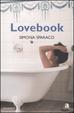 Cover of Lovebook