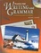 Cover of Prentice Hall Writing and Grammar