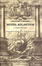 Cover of Nuova Atlantide
