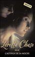 Cover of Cautivos de la noche