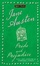 Cover of Pride and Prejudice