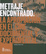 Cover of Metraje encontrado