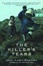 Cover of "The Killer's Tears"
