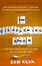 Cover of The Disappearing Spoon