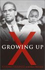 Growing Up X