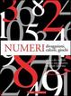 Cover of Numeri