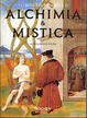Cover of Alchimia & Mistica