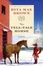 Cover of 'The Tell-tale Horse'