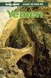 Cover of Yemen
