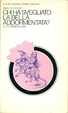 Cover of Chi ha svegliato la bella addormentata?