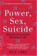 Cover of Power, Sex, Suicide