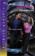 Cover of Midnight Hero