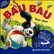 Cover of Bau bau. Premi e ascolta