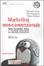 Cover of Marketing non convenzionale
