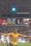 Cover of "SBS World Guide"
