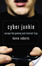 Cover of Cyber Junkie