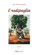 Cover of Lorodipuglia