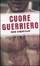 Cover of Cuore guerriero