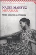Cover of Miramar