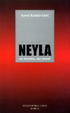 Cover of Neyla