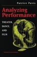 Cover of Analyzing Performance