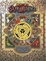 Cover of Ars Magica, Fifth Edition
